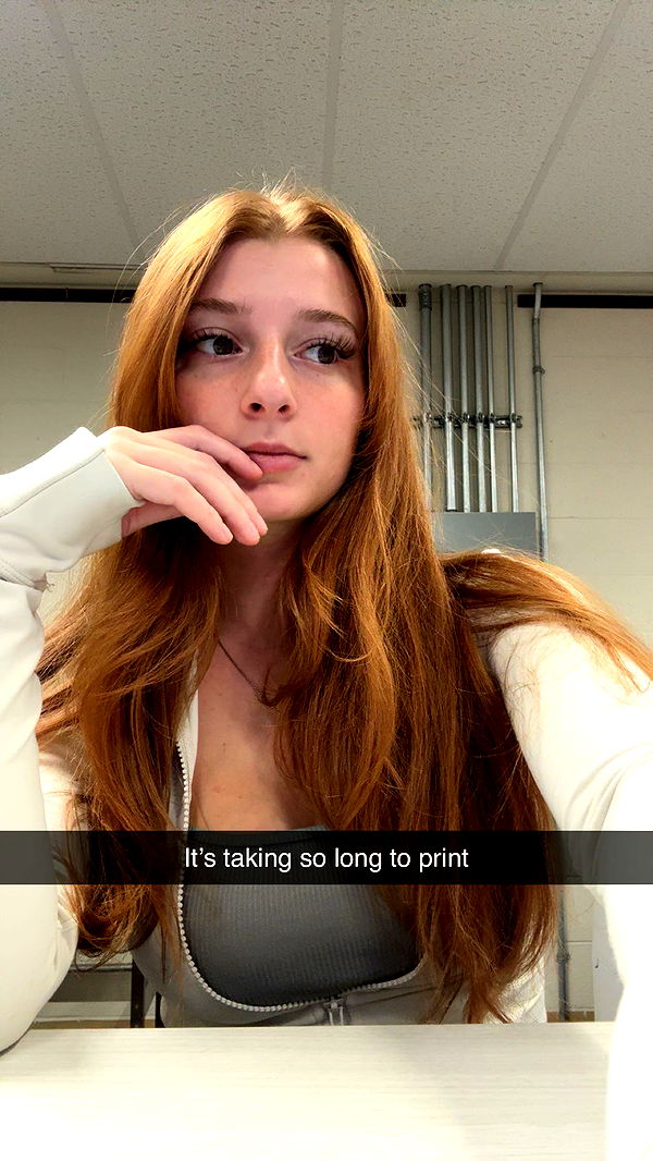 carmmieecat image ~ Altpins