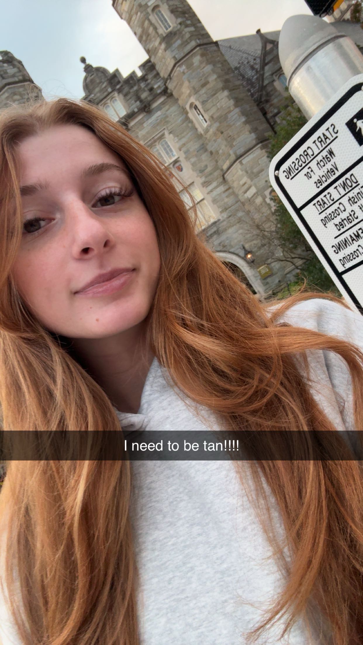 carmmieecat snapchat image archive image