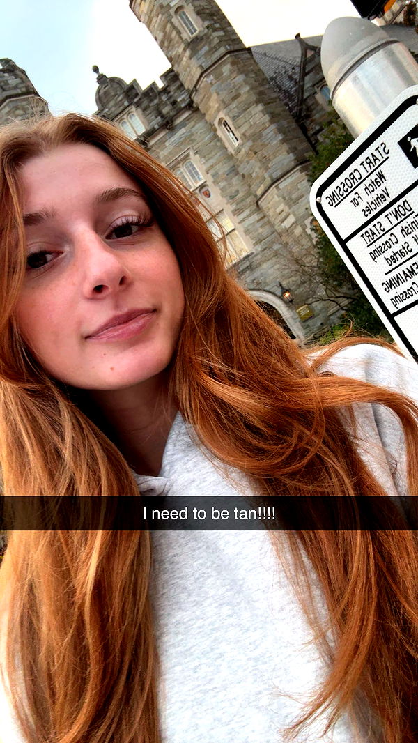 carmmieecat image ~ Altpins