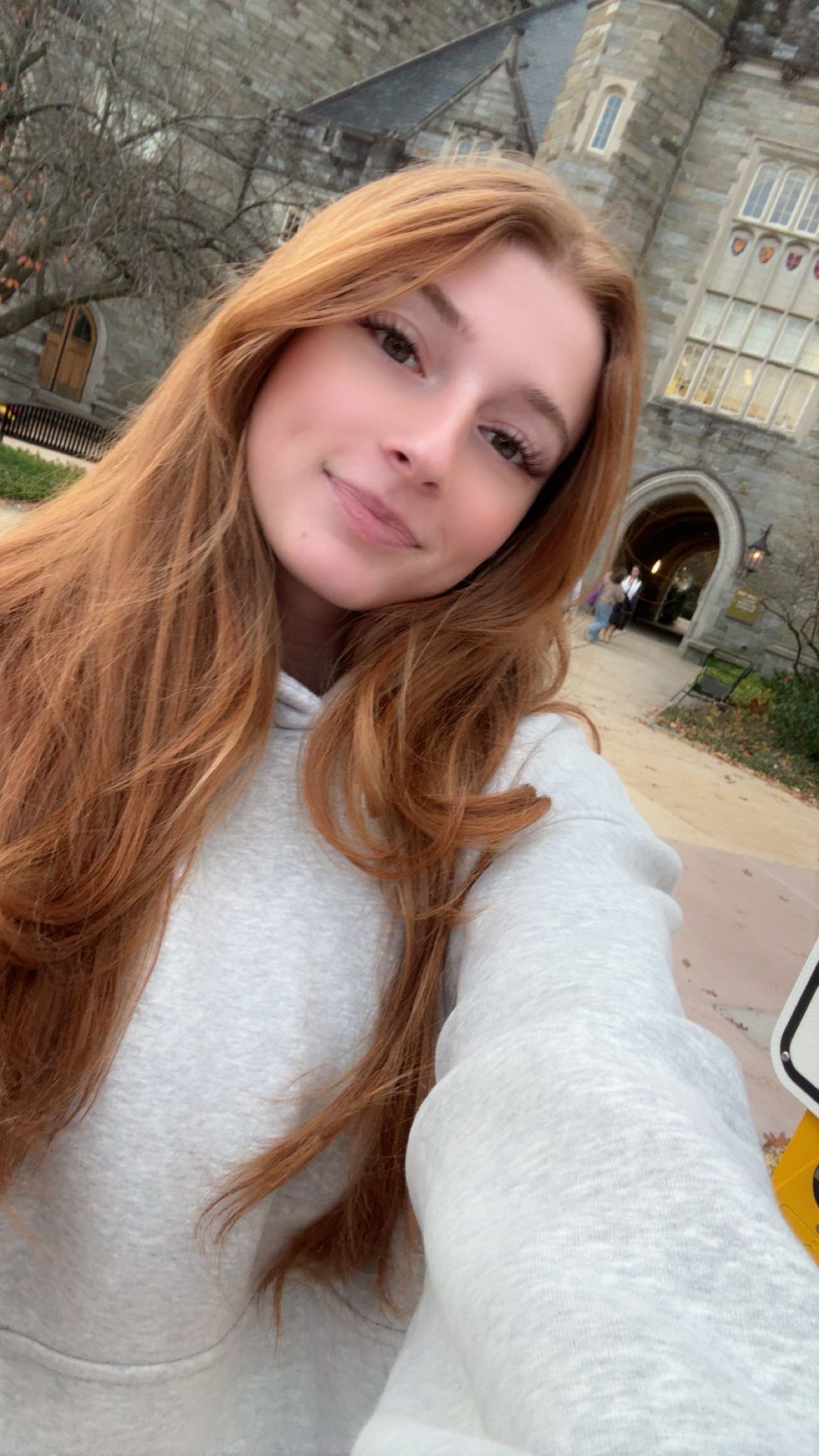 carmmieecat snapchat image archive image