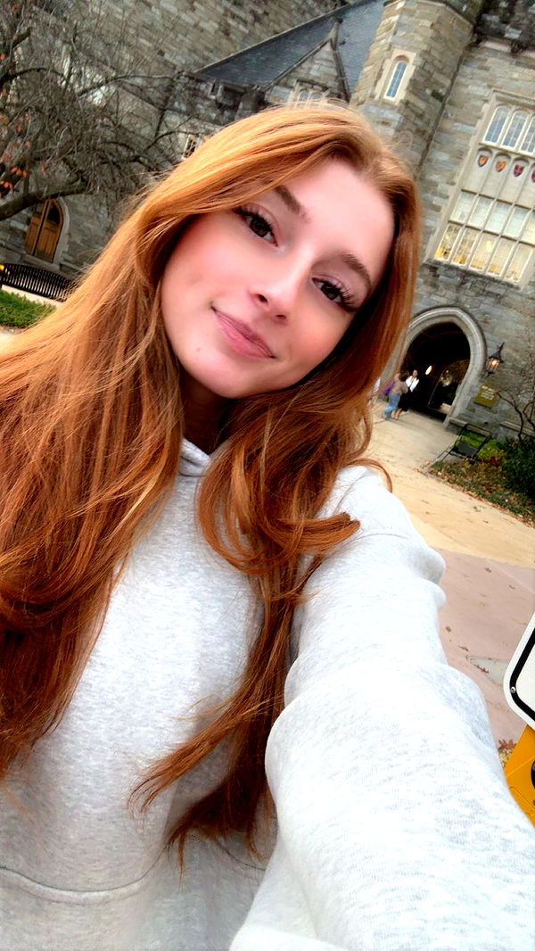 carmmieecat image ~ Altpins