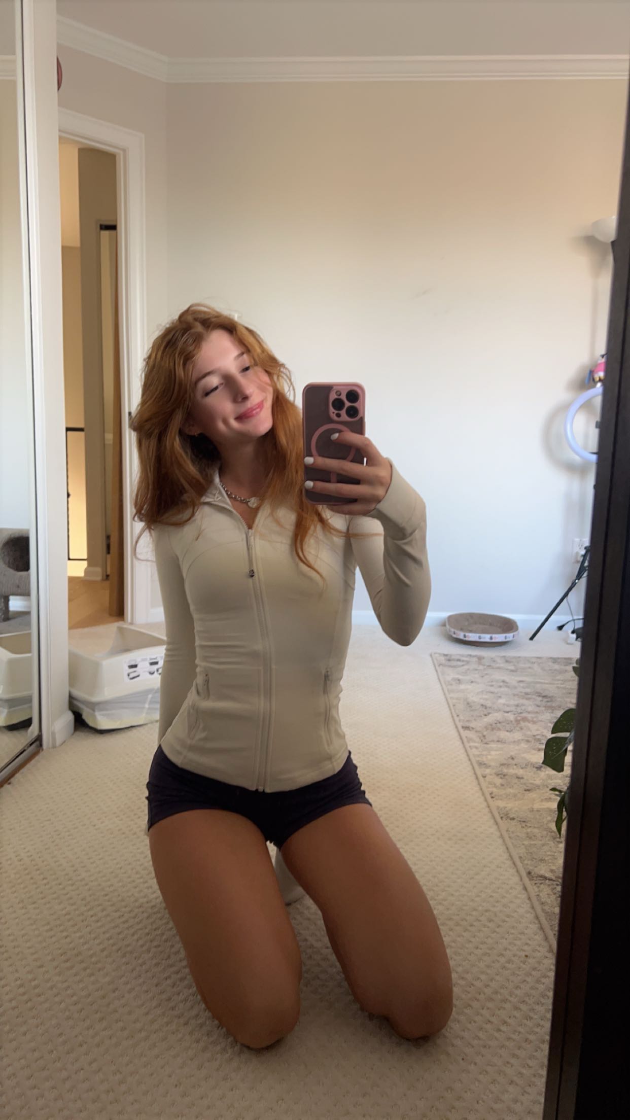 carmmieecat snapchat image archive image