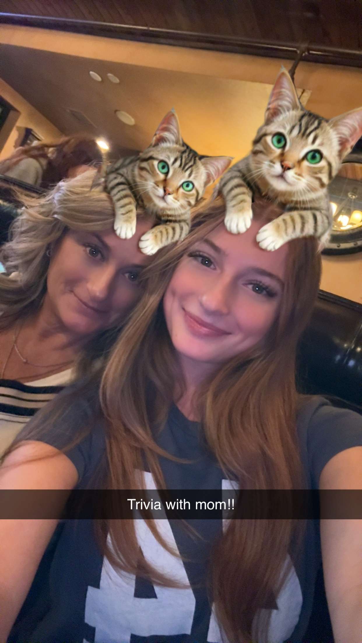 carmmieecat snapchat image archive image