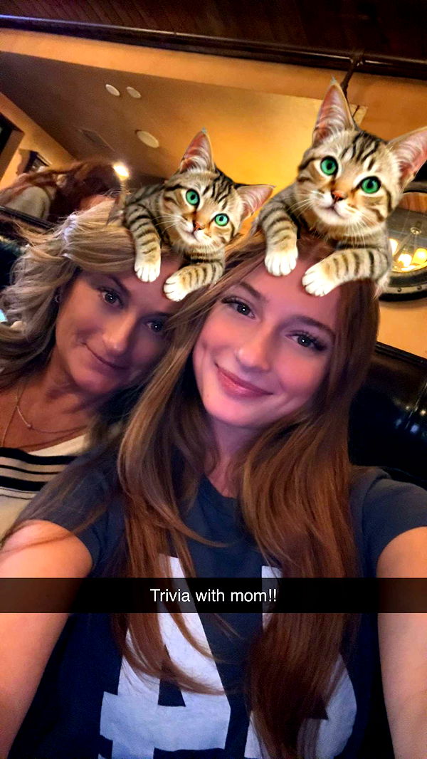 carmmieecat image ~ Altpins