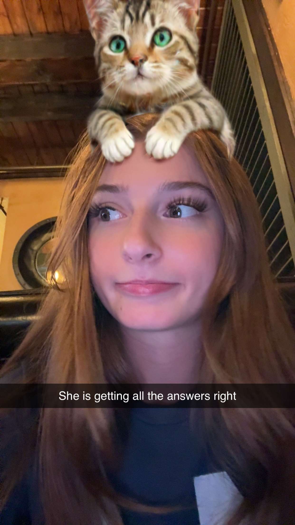 carmmieecat snapchat image archive image