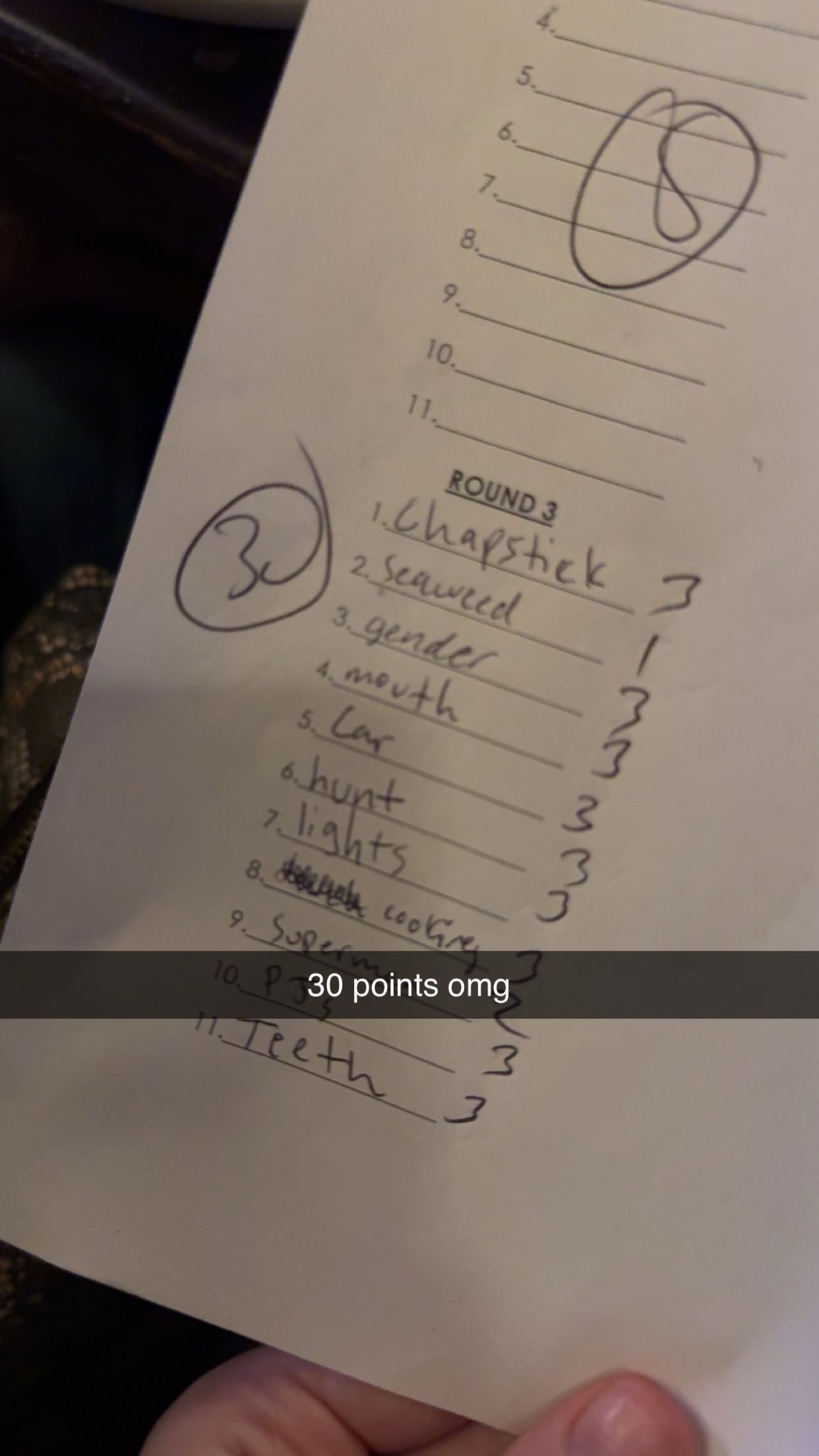 carmmieecat snapchat image archive image