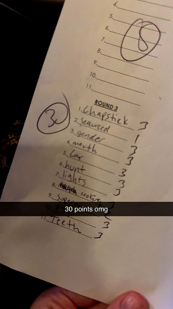 carmmieecat image ~ Altpins