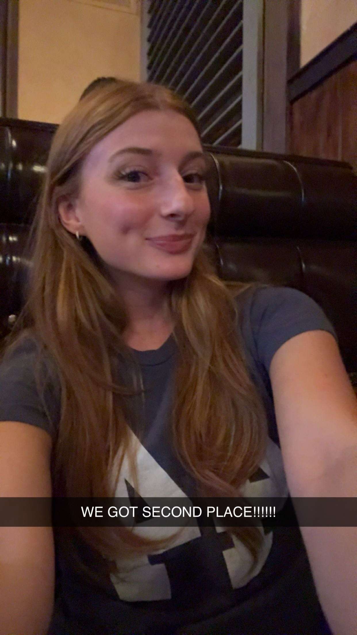 carmmieecat snapchat image archive image