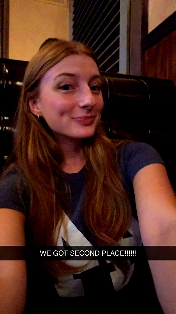 carmmieecat image ~ Altpins