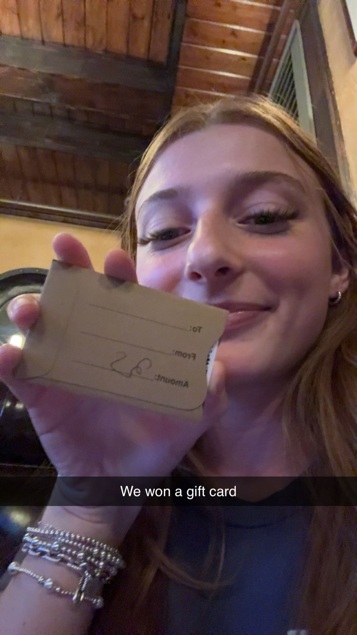 carmmieecat snapchat image archive image