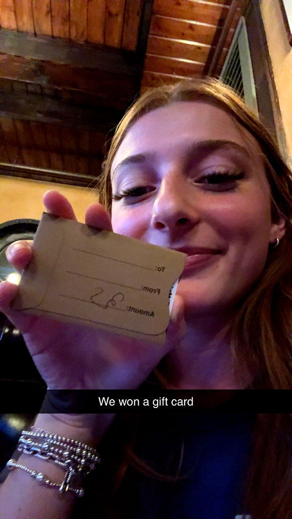 carmmieecat image ~ Altpins