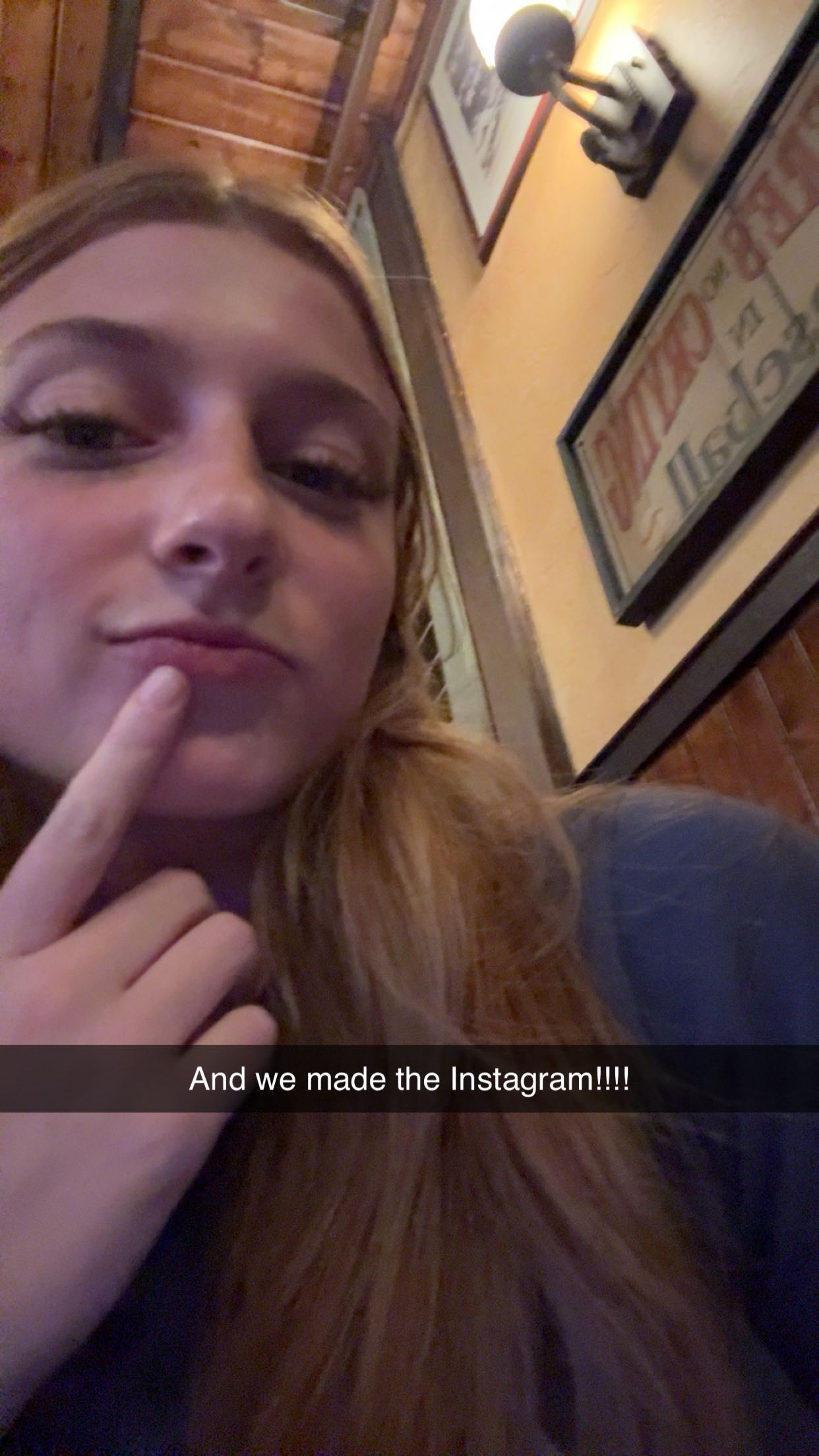 carmmieecat snapchat image archive image