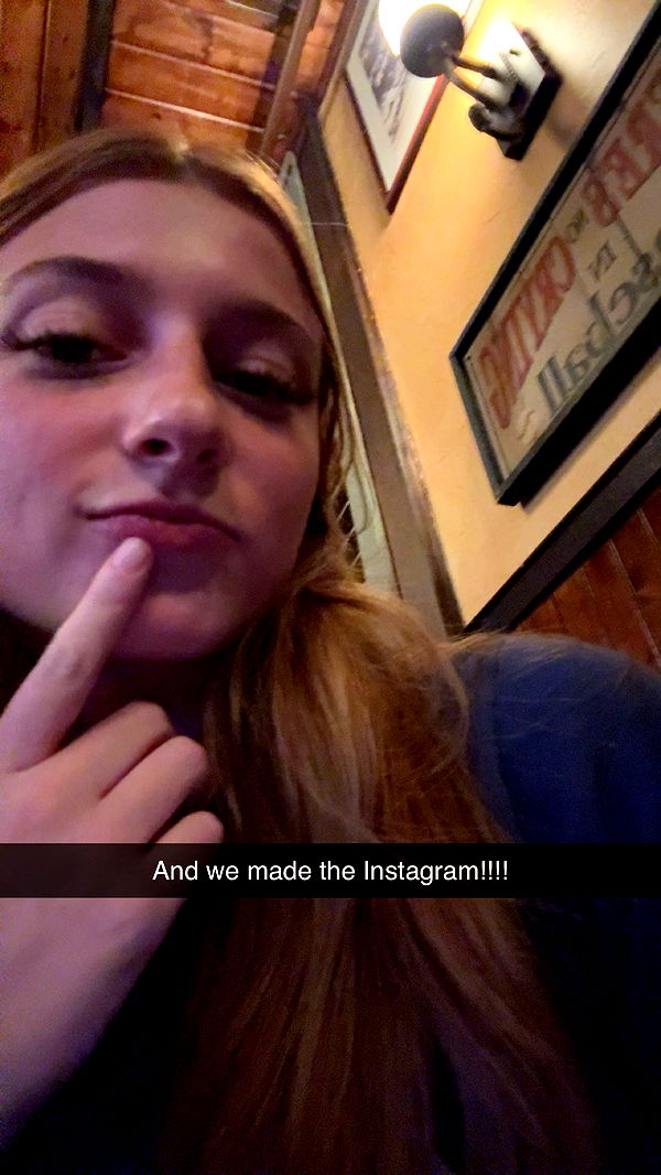 carmmieecat image ~ Altpins