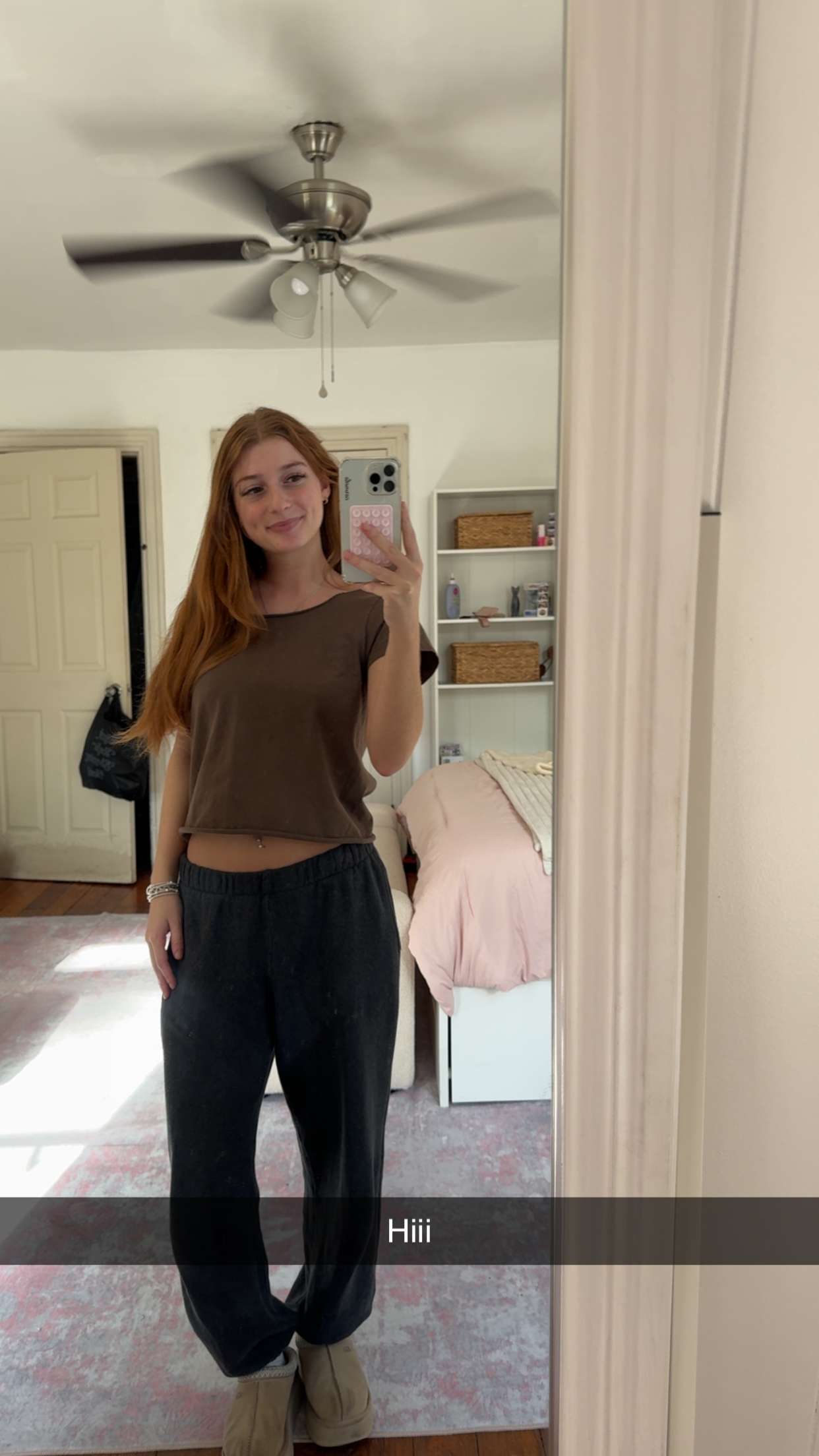 carmmieecat snapchat image archive image