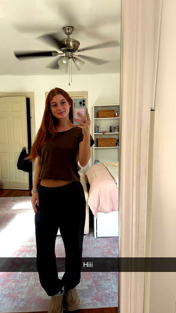 carmmieecat image ~ Altpins