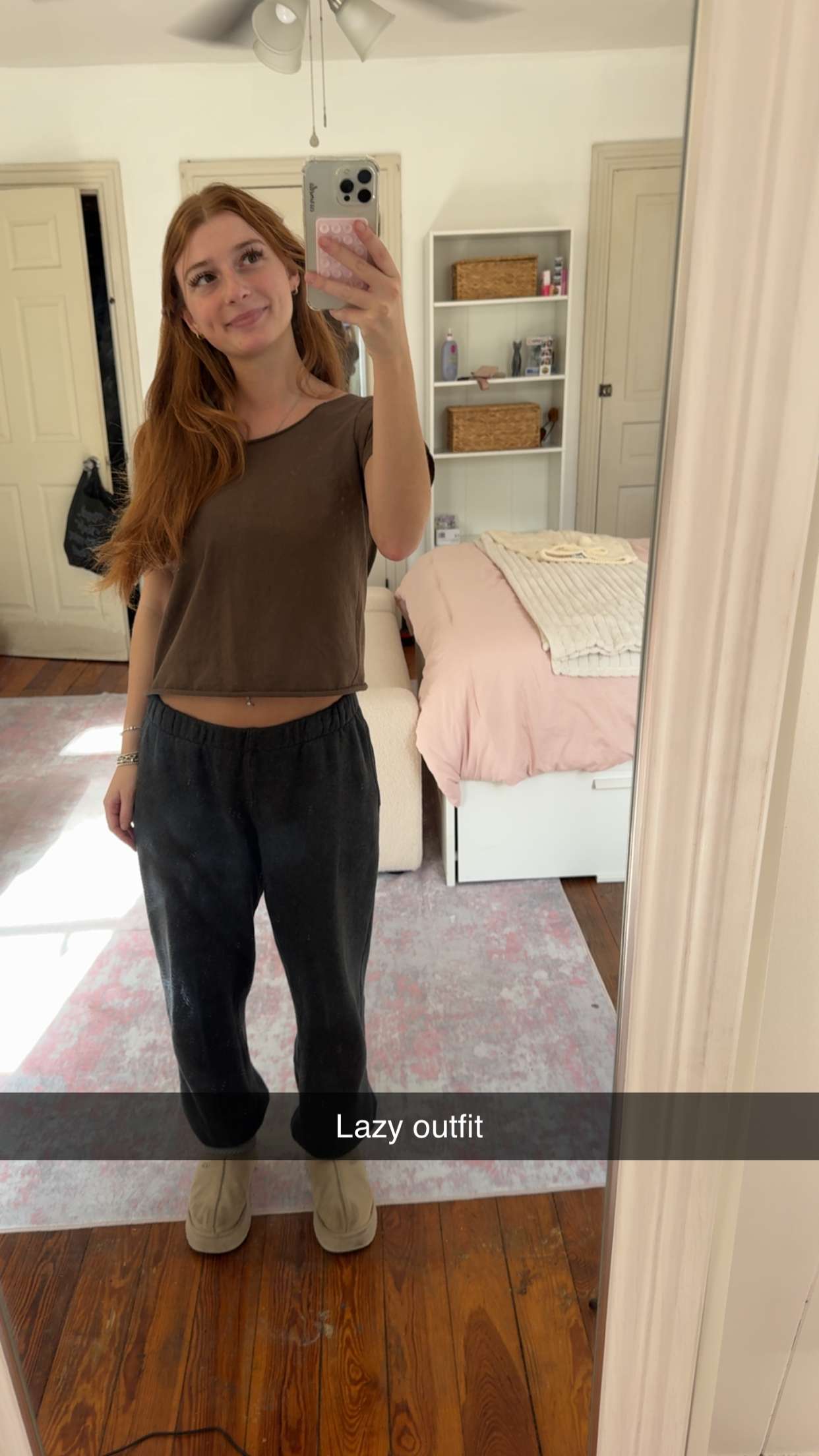 carmmieecat snapchat image archive image