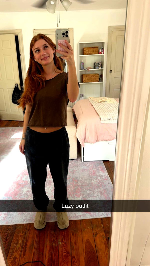 carmmieecat image ~ Altpins