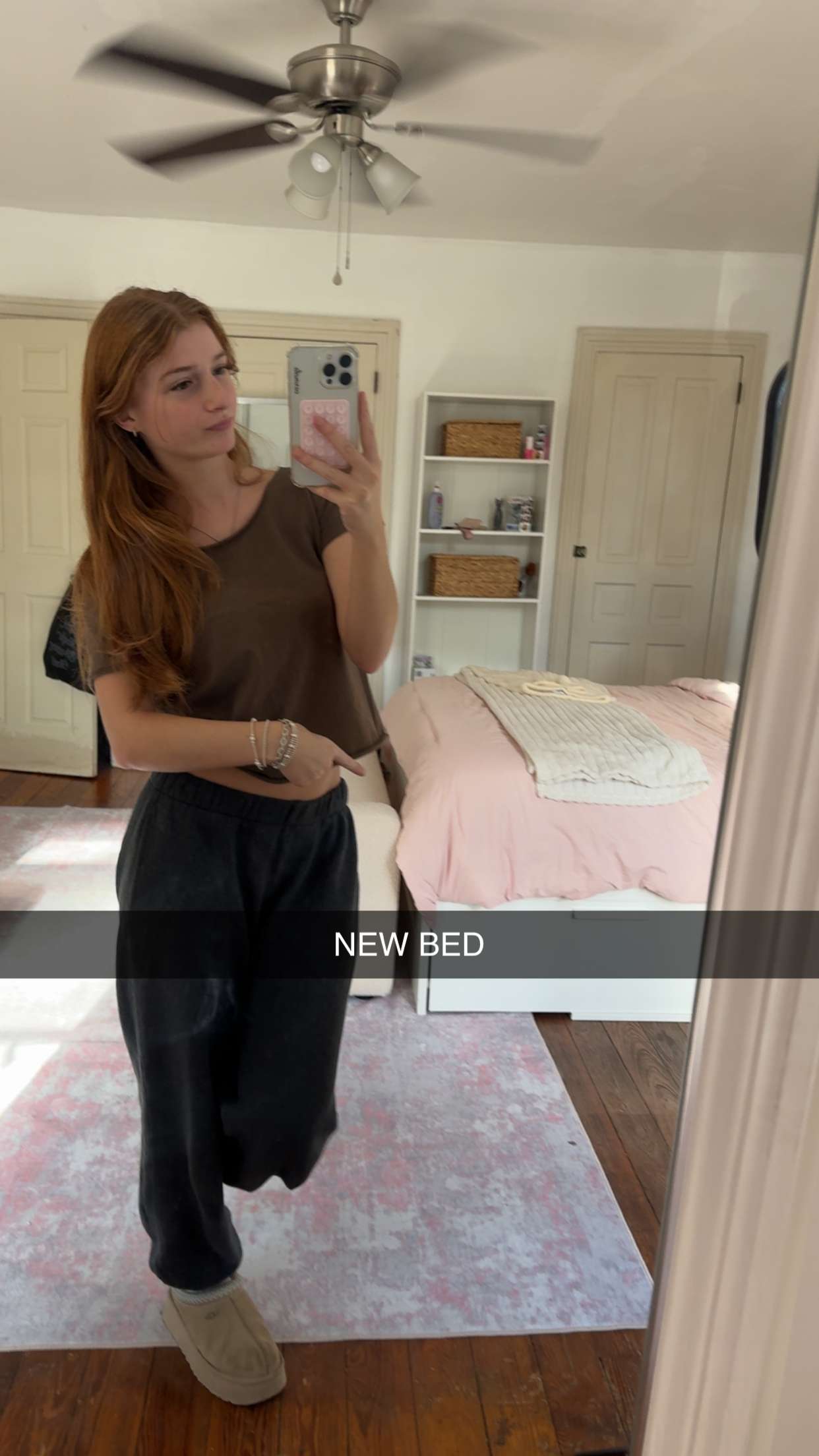 carmmieecat snapchat image archive image