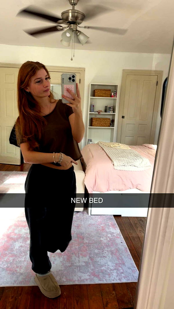 carmmieecat image ~ Altpins