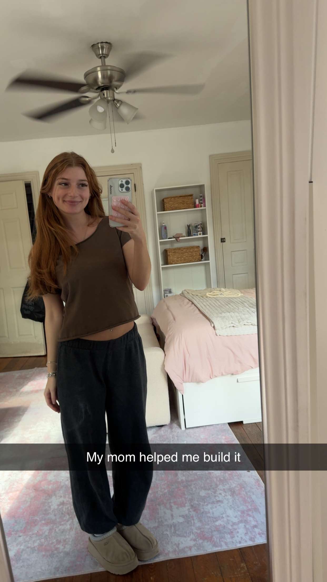 carmmieecat snapchat image archive image