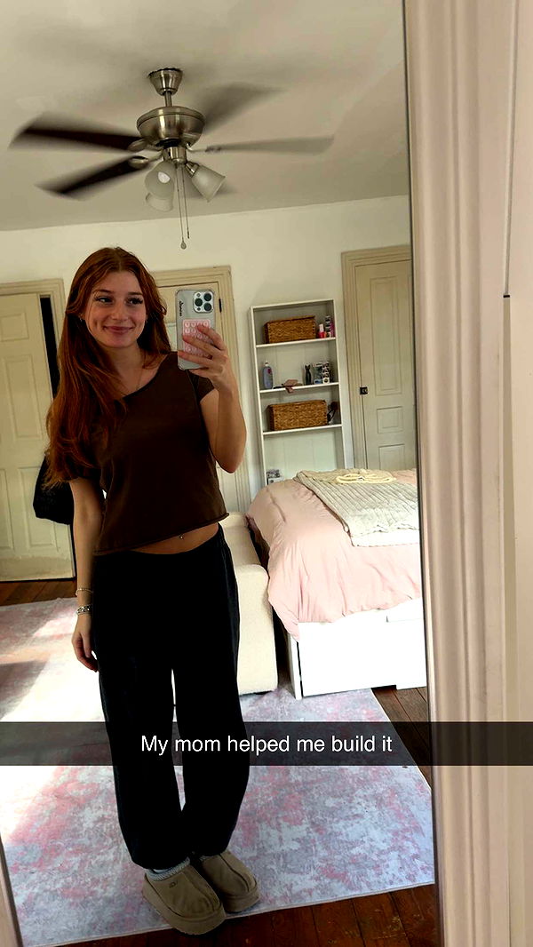 carmmieecat image ~ Altpins