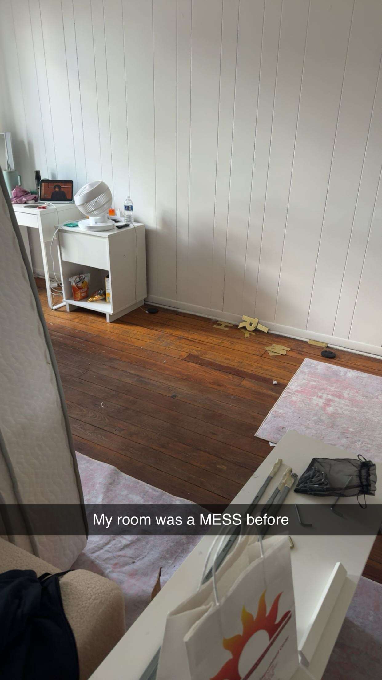 carmmieecat snapchat image archive image