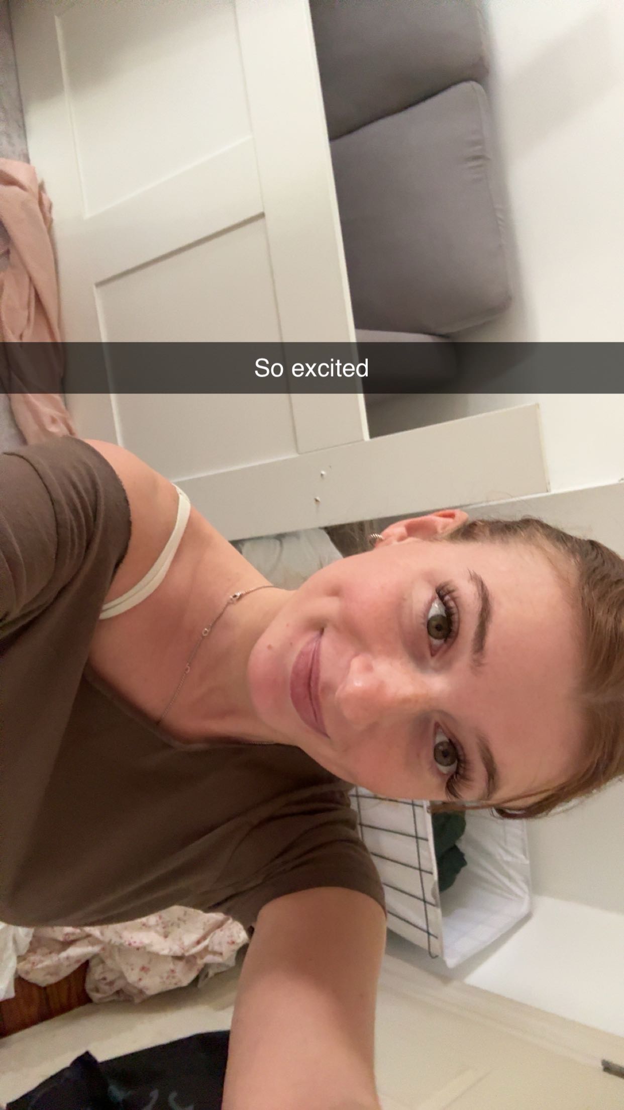 carmmieecat snapchat image archive image