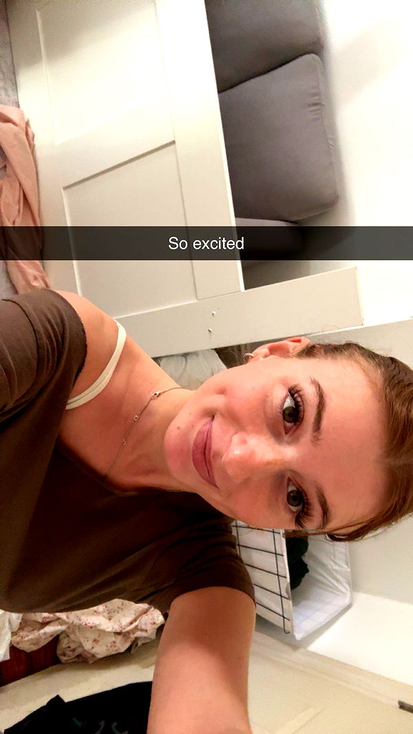 carmmieecat image ~ Altpins