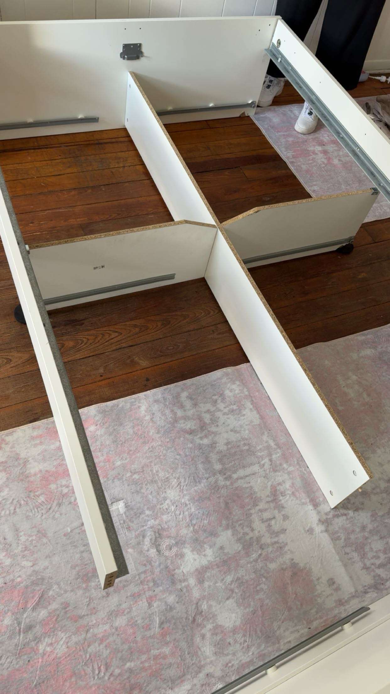 carmmieecat snapchat image archive image