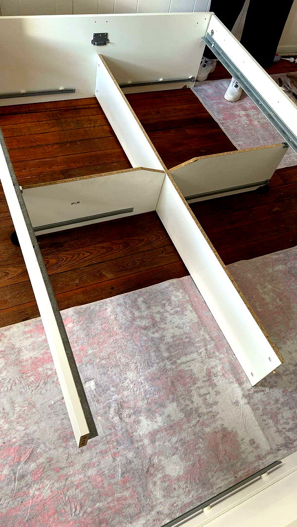 carmmieecat image ~ Altpins