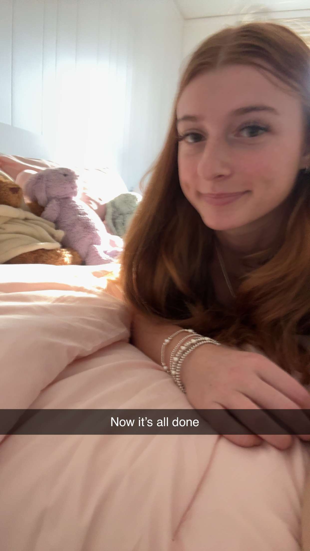 carmmieecat snapchat image archive image