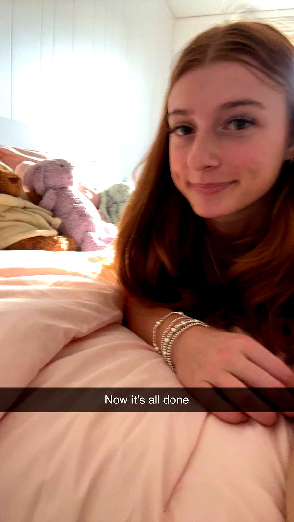 carmmieecat image ~ Altpins