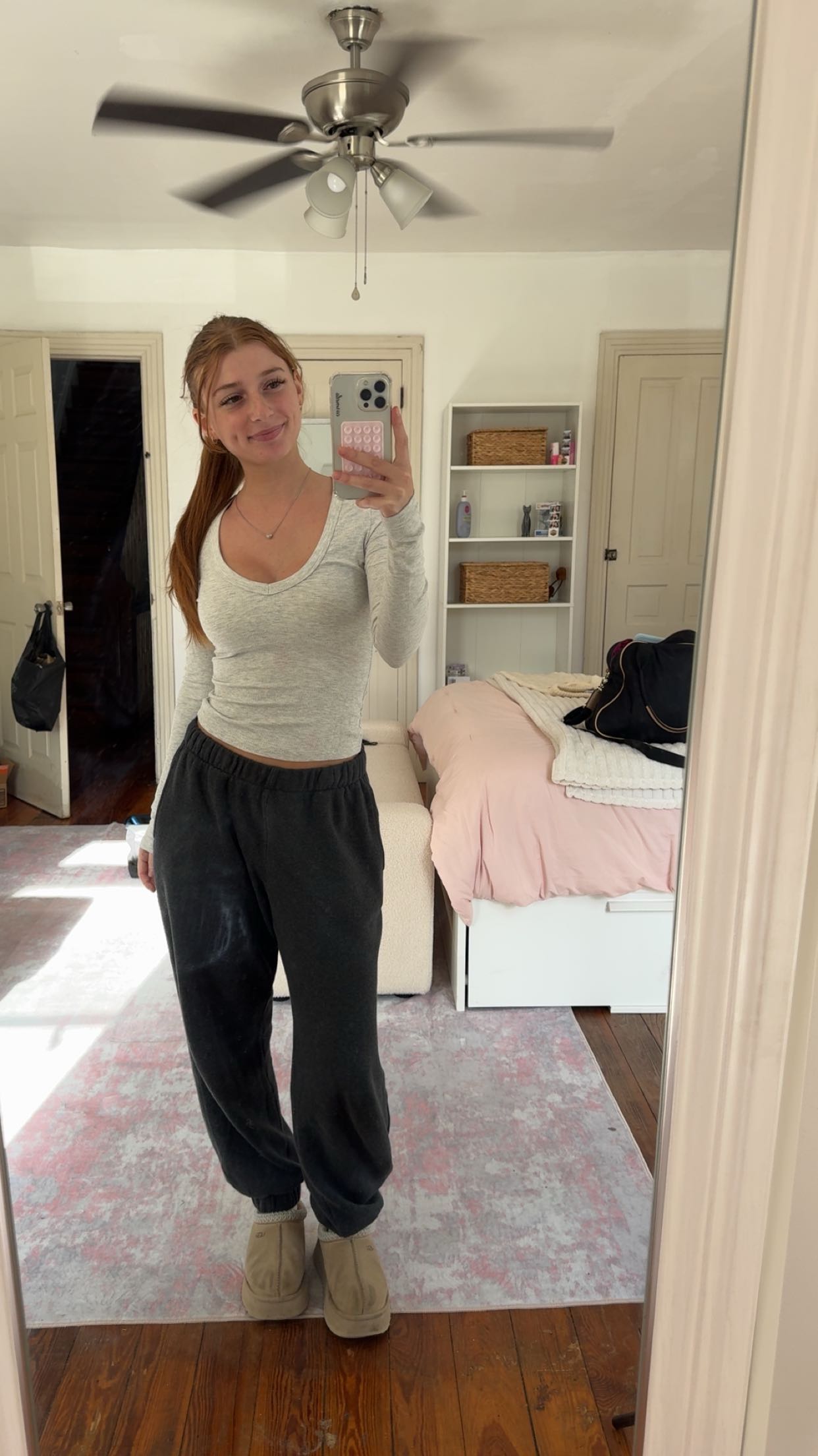 carmmieecat snapchat image archive image