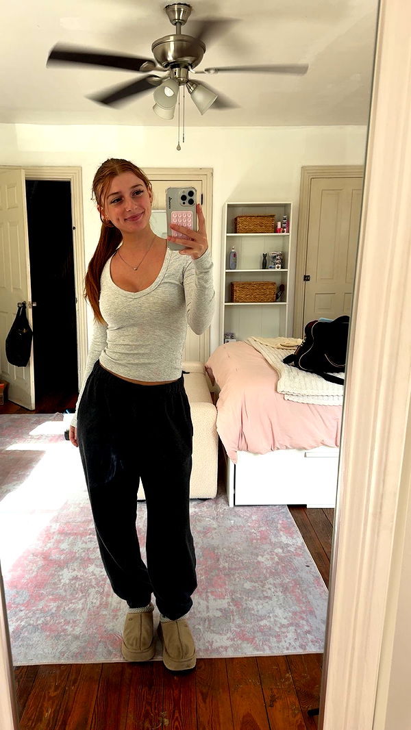 carmmieecat image ~ Altpins