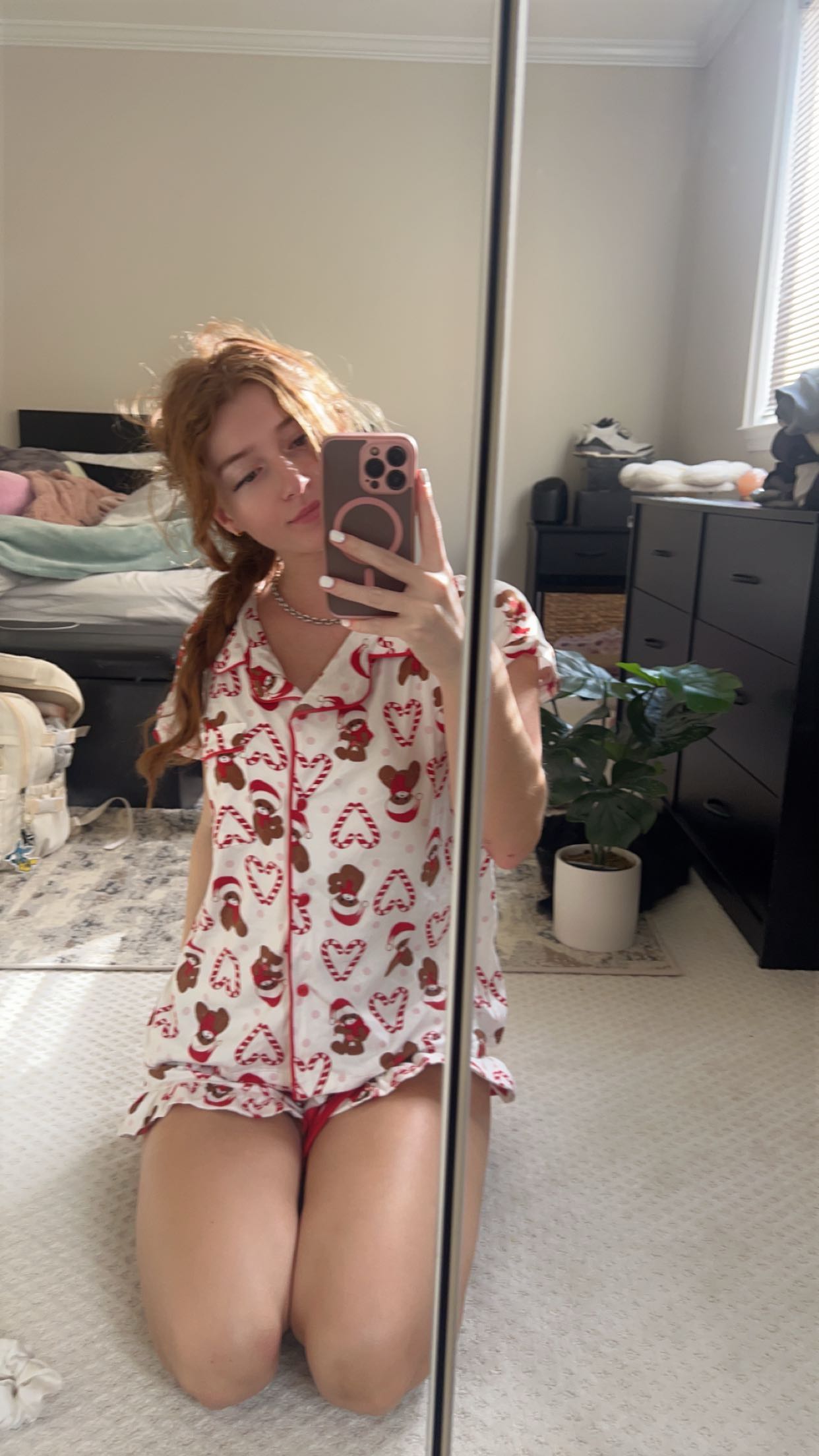 carmmieecat snapchat image archive image