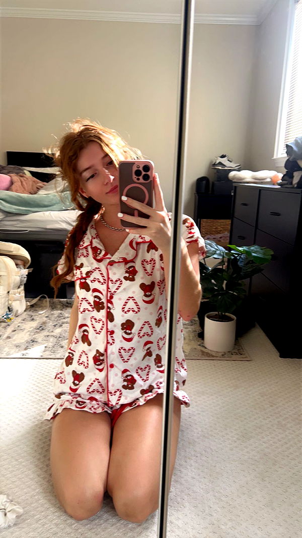 carmmieecat image ~ Altpins