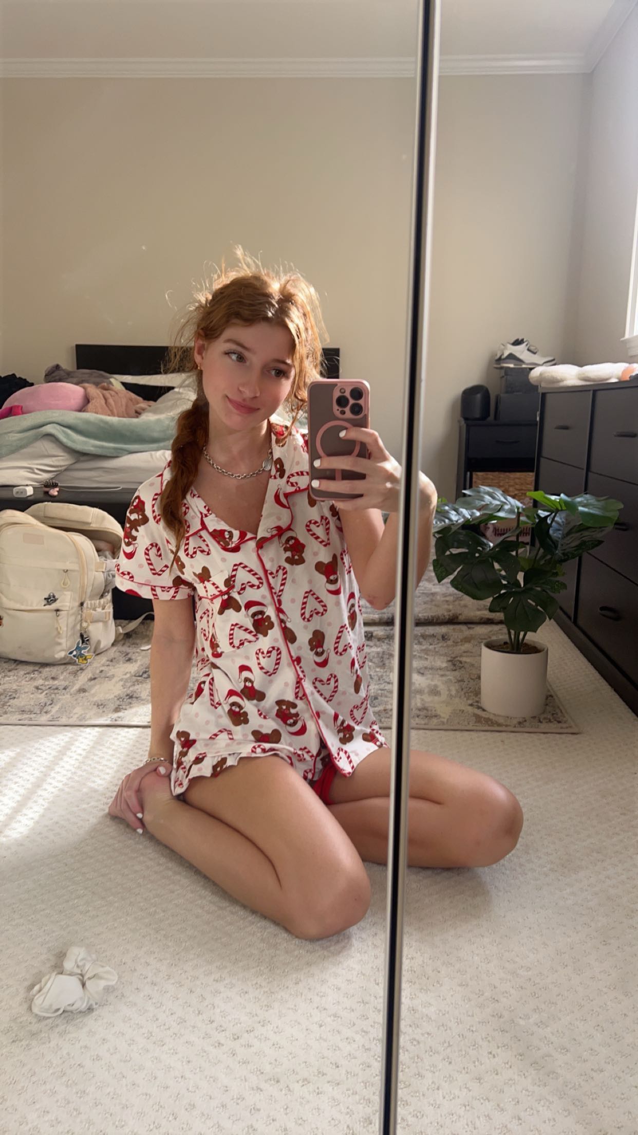 carmmieecat snapchat image archive image