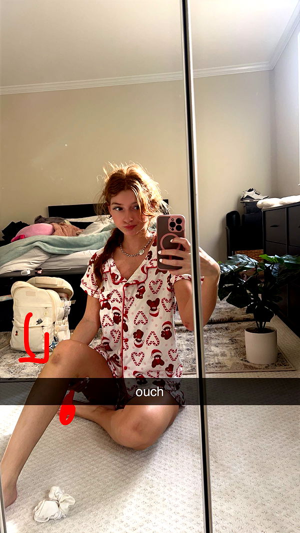 carmmieecat image ~ Altpins