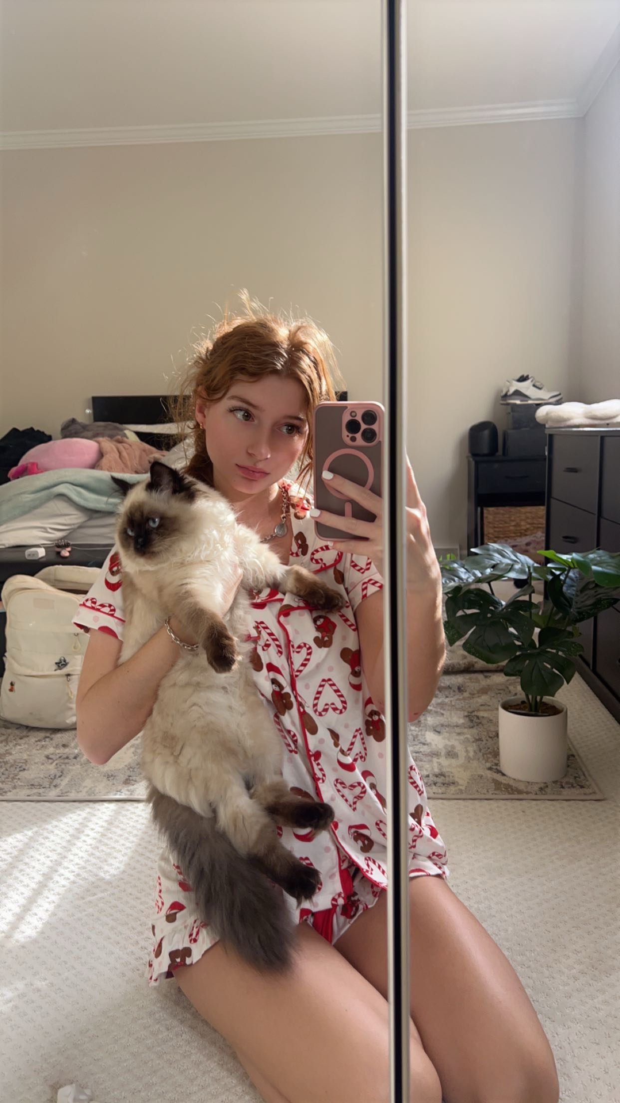 carmmieecat snapchat image archive image