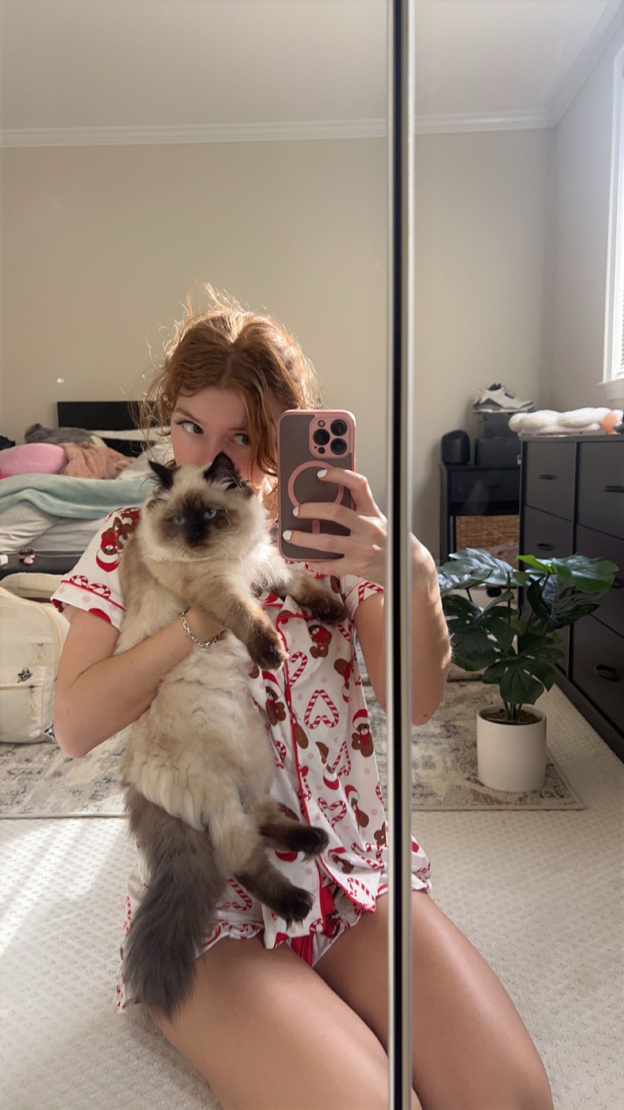 carmmieecat snapchat image archive image