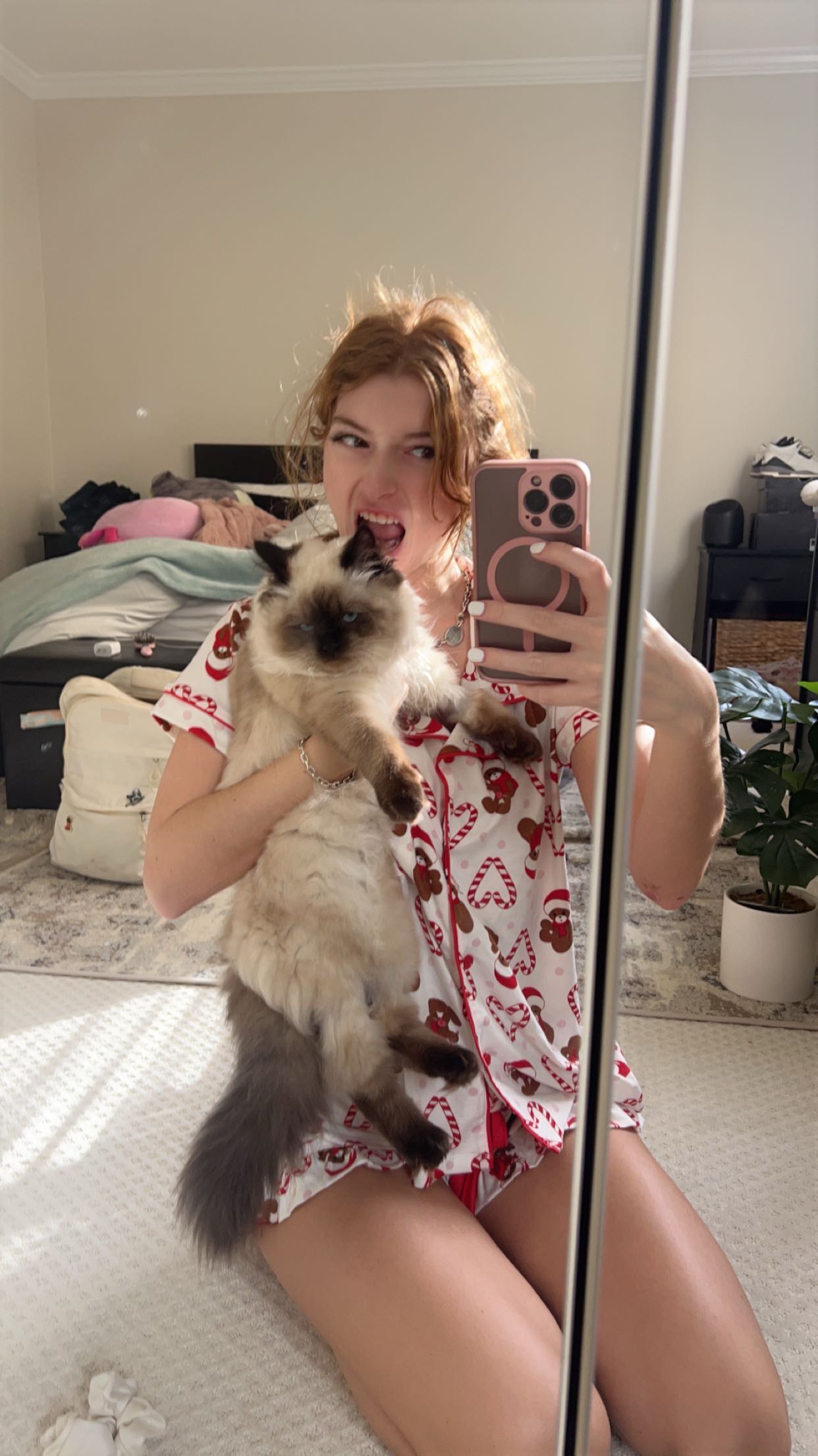 carmmieecat snapchat image archive image