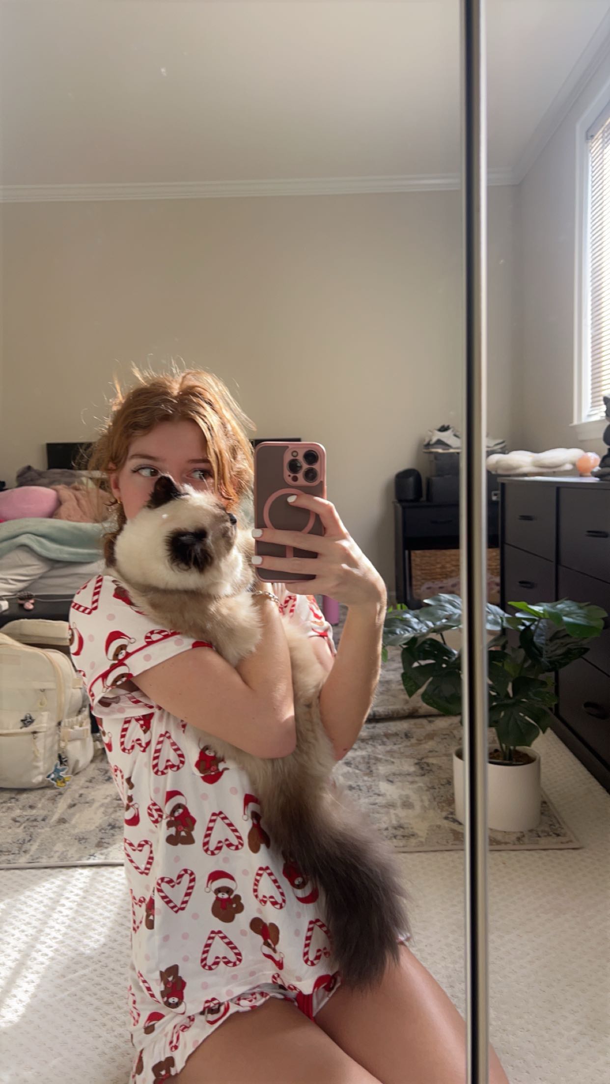 carmmieecat snapchat image archive image