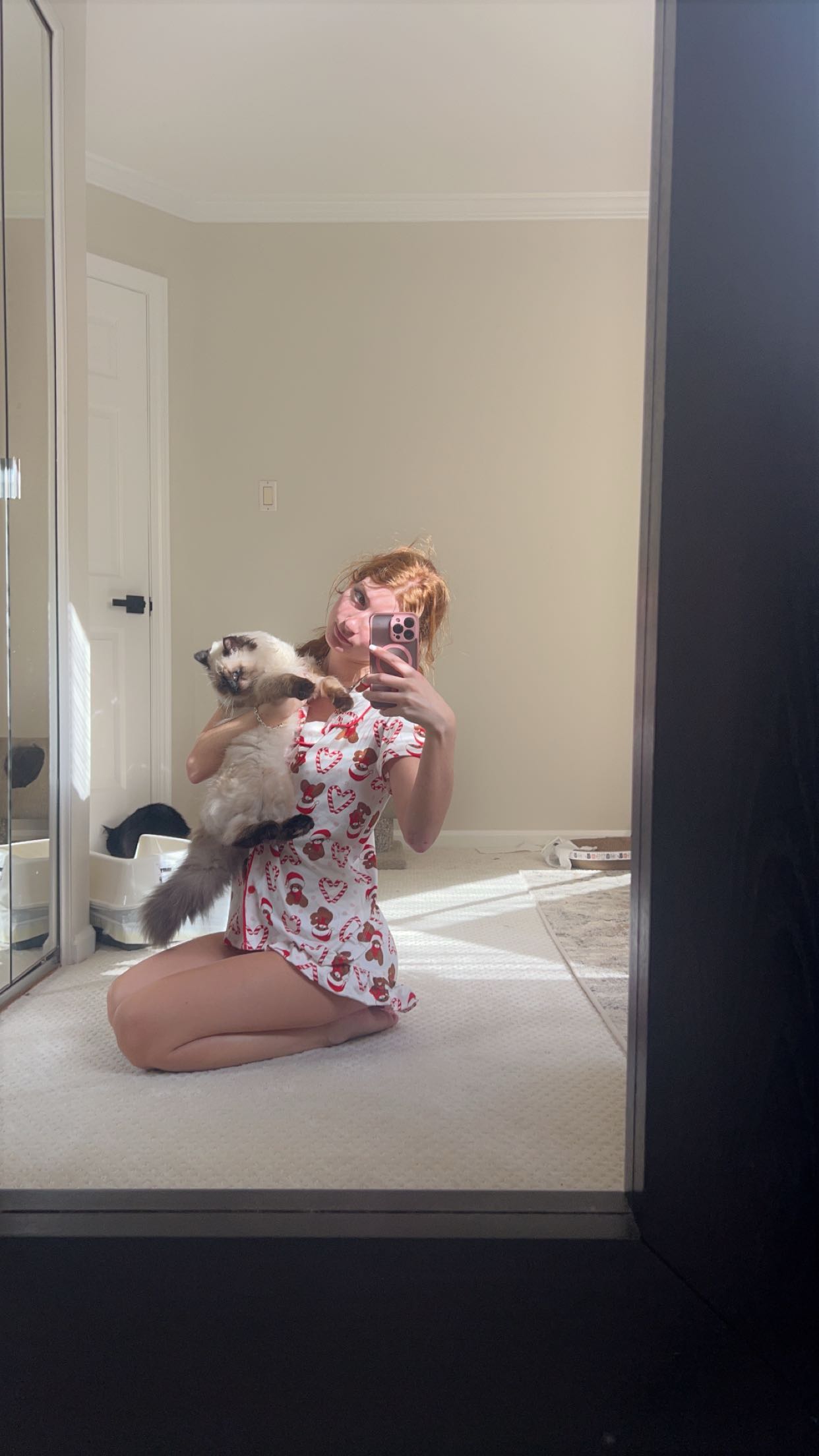 carmmieecat snapchat image archive image