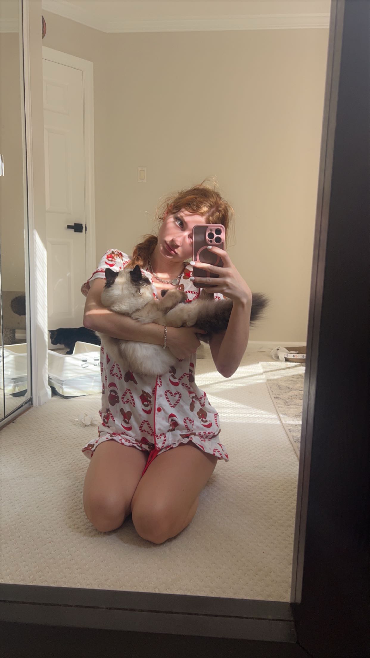 carmmieecat snapchat image archive image