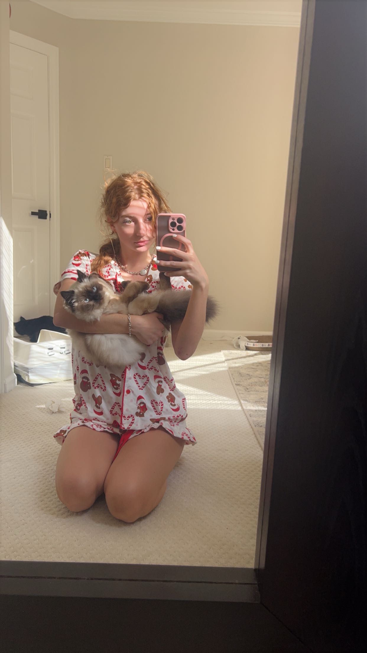 carmmieecat snapchat image archive image