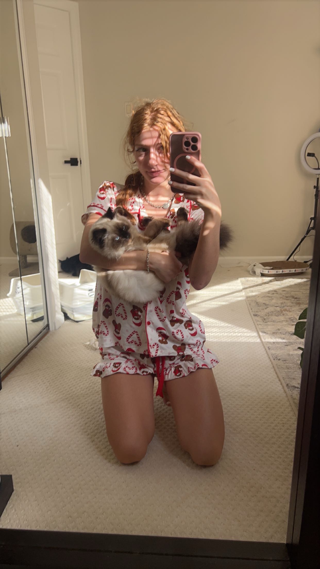 carmmieecat snapchat image archive image