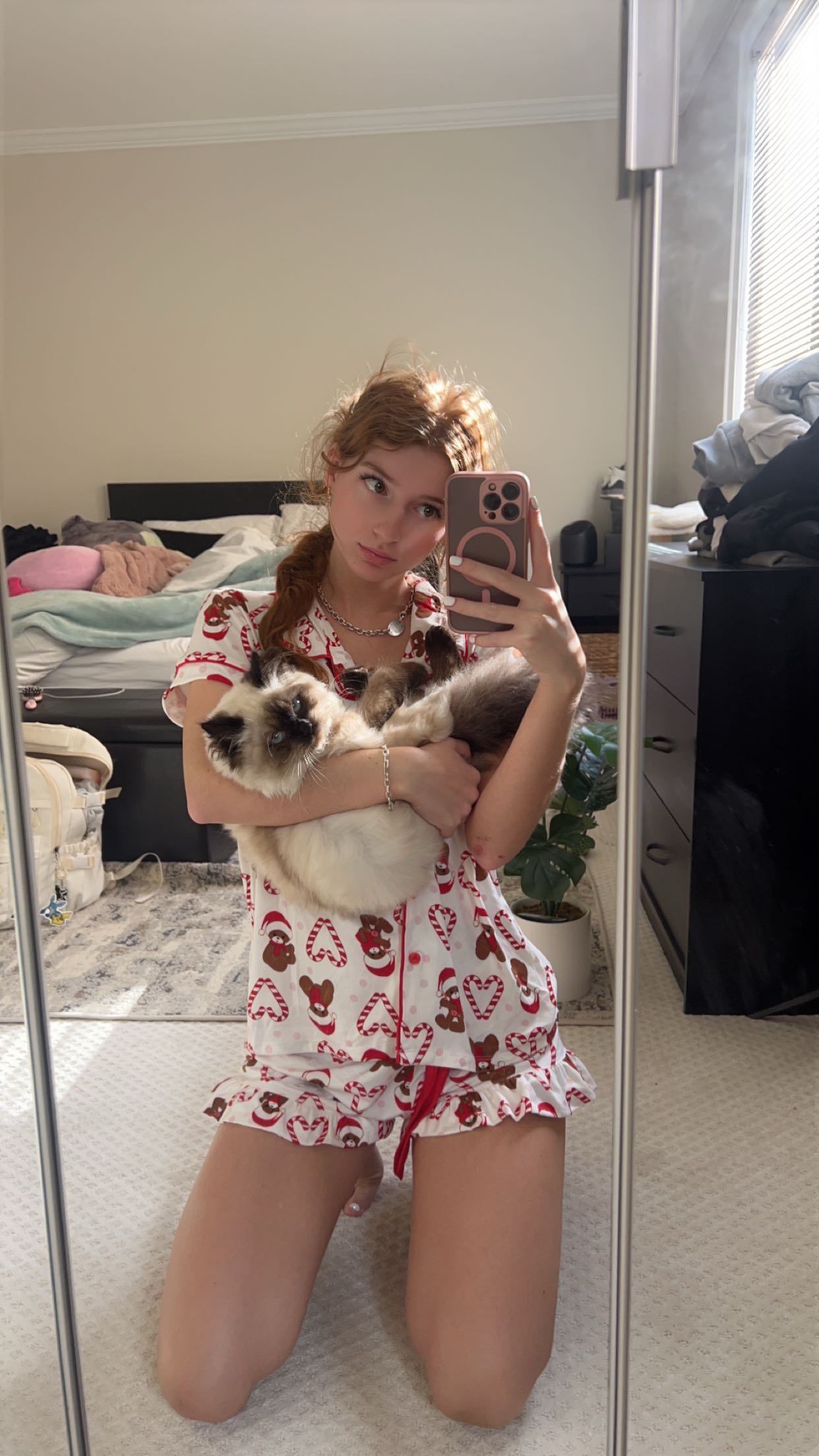 carmmieecat snapchat image archive image