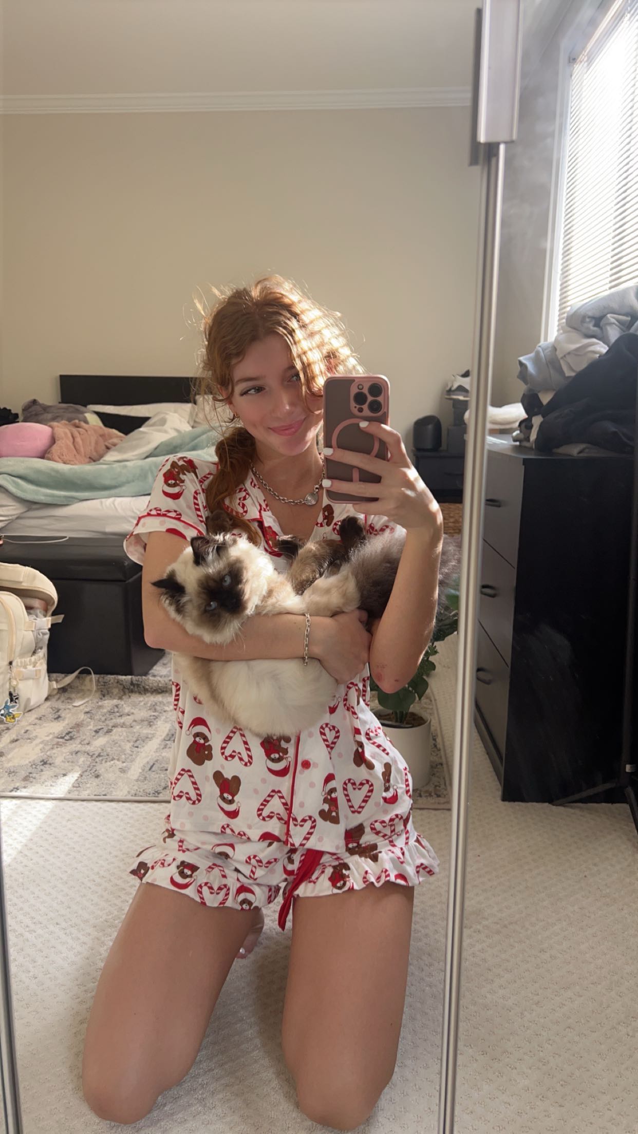 carmmieecat snapchat image archive image