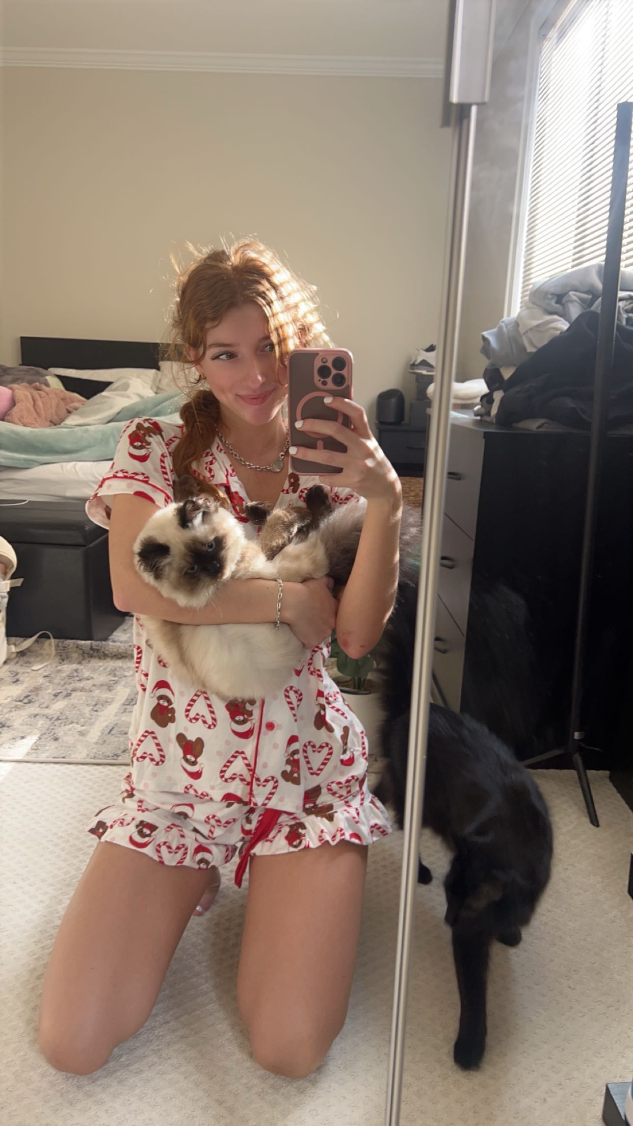 carmmieecat snapchat image archive image