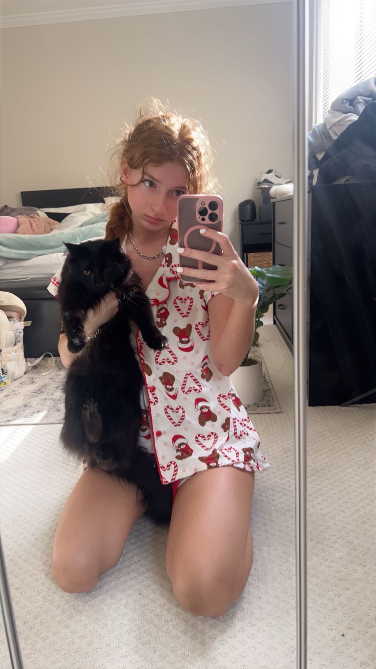 carmmieecat snapchat image archive image